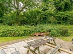 Log Cabin in Saltash, Cornwall (88310) #20 Log Cabin in Saltash, Cornwall (88310) #20