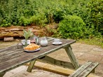 Log Cabin in Saltash, Cornwall (88310) #21 Log Cabin in Saltash, Cornwall (88310) #21