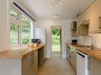 Log Cabin in Saltash, Cornwall (88310) #4 Log Cabin in Saltash, Cornwall (88310) #4