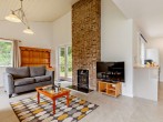 Log Cabin in Saltash, Cornwall (88310) #5 Log Cabin in Saltash, Cornwall (88310) #5