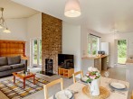Log Cabin in Saltash, Cornwall (88310) #6 Log Cabin in Saltash, Cornwall (88310) #6