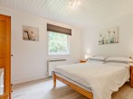Log Cabin in Saltash, Cornwall (88310) #10 Log Cabin in Saltash, Cornwall (88310) #10