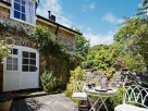 1 bedroom Cottage near Colyton, Devon, England
