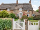 2 bedroom Cottage near Norwich, Norfolk, England
