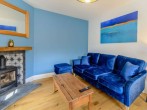 Cottage in Tenby, Dyfed (88335) #4 Cottage in Tenby, Dyfed (88335) #4