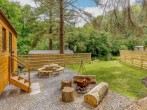 Log Cabin in Newton Abbot, Devon (88343) #3 Log Cabin in Newton Abbot, Devon (88343) #3