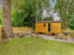Log Cabin in Newton Abbot, Devon (88343) #4 Log Cabin in Newton Abbot, Devon (88343) #4