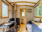 Log Cabin in Newton Abbot, Devon (88343) #5 Log Cabin in Newton Abbot, Devon (88343) #5