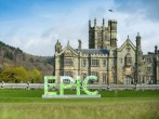 Take a trip to Margam Country Park with events and activities to enjoy Take a trip to Margam Country Park with events and activities to enjoy