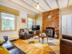 Cottage in Bala, Gwynedd (88351) #1