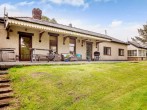 Cottage in Bala, Gwynedd (88351) #12