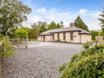 Cottage in Bala, Gwynedd (88351) #13