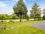 Cottage in Bala, Gwynedd (88351) #14
