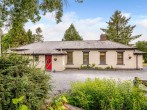 Cottage in Bala, Gwynedd (88351) #15