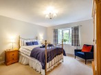 Cottage in Bala, Gwynedd (88351) #5