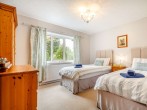 Cottage in Bala, Gwynedd (88351) #6