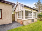 Cottage in Bala, Gwynedd (88351) #10