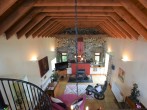 Cottage in Langholm, Dumfriesshire (88386) #11