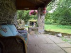 Cottage in Langholm, Dumfriesshire (88386) #13
