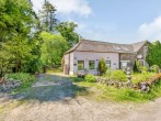 Cottage in Langholm, Dumfriesshire (88386) #17