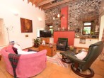 Cottage in Langholm, Dumfriesshire (88386) #3