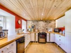 Cottage in Langholm, Dumfriesshire (88386) #5
