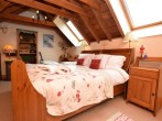 Cottage in Langholm, Dumfriesshire (88386) #8