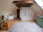 Cottage in Langholm, Dumfriesshire (88386) #9