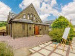 House in Keighley, West Yorkshire (88390) #2 House in Keighley, West Yorkshire (88390) #2