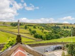 House in Keighley, West Yorkshire (88390) #28 House in Keighley, West Yorkshire (88390) #28