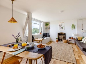 1 bedroom Cottage near Seaton, Devon, England