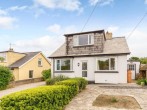 House in Truro, Cornwall (88404) #19