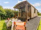 1 bedroom Cottage near Kilgetty, West Wales / Pembrokeshire, Wales
