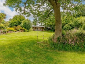 1 bedroom Houses / Villas near Looe, Cornwall, England