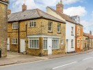 2 bedroom Cottage near Crewkerne, Somerset, England