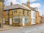 Cottage in Crewkerne, Somerset (88437) #1