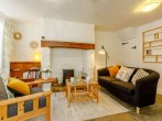 Cottage in Crewkerne, Somerset (88437) #2