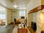 Cottage in Crewkerne, Somerset (88437) #3