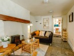 Cottage in Crewkerne, Somerset (88437) #4