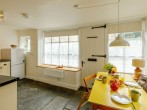 Cottage in Crewkerne, Somerset (88437) #6