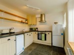Cottage in Crewkerne, Somerset (88437) #7