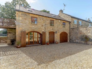 2 bedroom Cottage near Hexham, Northumberland, England