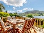 House in Lochearnhead, Perthshire (88468) #1 House in Lochearnhead, Perthshire (88468) #1