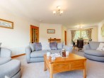 House in Lochearnhead, Perthshire (88468) #2 House in Lochearnhead, Perthshire (88468) #2