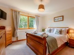 House in Lochearnhead, Perthshire (88468) #12 House in Lochearnhead, Perthshire (88468) #12
