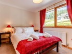 House in Lochearnhead, Perthshire (88468) #15 House in Lochearnhead, Perthshire (88468) #15