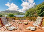 House in Lochearnhead, Perthshire (88468) #17 House in Lochearnhead, Perthshire (88468) #17