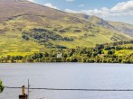 House in Lochearnhead, Perthshire (88468) #19 House in Lochearnhead, Perthshire (88468) #19