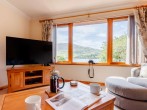 House in Lochearnhead, Perthshire (88468) #3 House in Lochearnhead, Perthshire (88468) #3