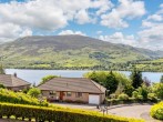 House in Lochearnhead, Perthshire (88468) #23 House in Lochearnhead, Perthshire (88468) #23